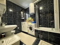 Izdavanje, jednosoban stan, 60m², Gorica C, Podgorica - image 9