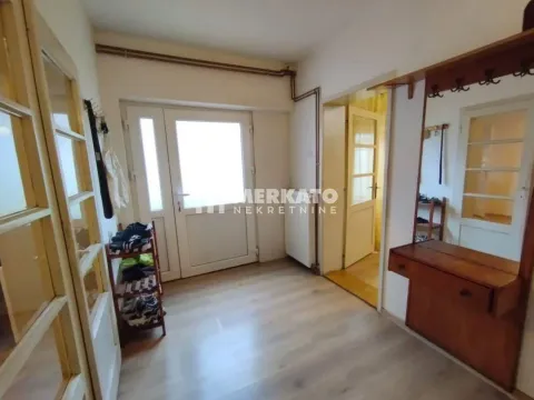 Sale, house, 85m², Bagljaš, Zrenjanin - image 4