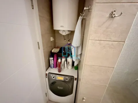 Prodaja, četvorosoban stan, 85m², Telep, Novi Sad Sve Podlokacije - image 17