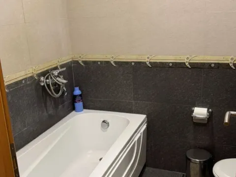 Rent, two bedroom apartment, 87m², Stari Aerodrom, Podgorica - image 18