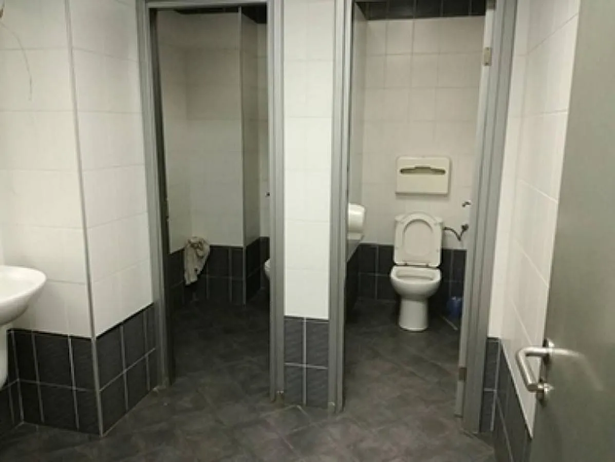 Rent, office space, 500m², Novi Beograd Blok 31, Novi Beograd Sve Podlokacije