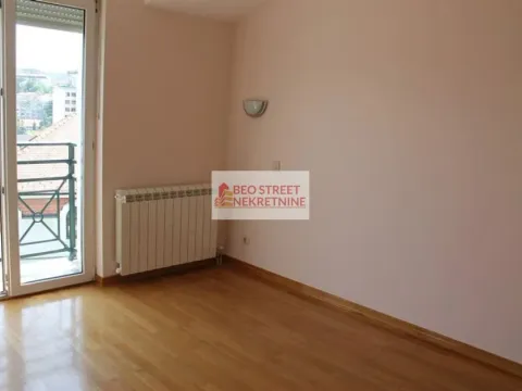 Sale, house, 215m², Savski Venac, Beograd - image 17