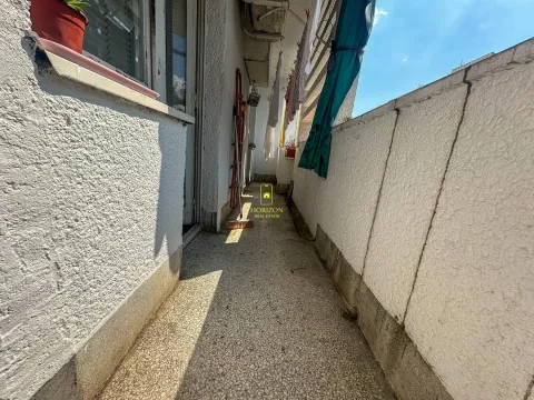 Prodaja, jednosoban stan, 40m², Preko Morače, Podgorica - image 9