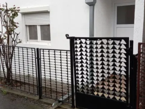 Prodaja, jednosoban stan, 30m², Zemun Sve Podlokacije, Beograd - image 4