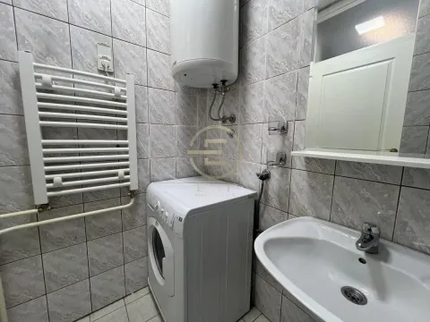 Prodaja, trosoban stan, 101m², Bulevar Oslobodjenja, Novi Sad Sve Podlokacije - image 24