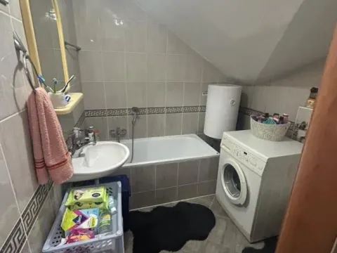 Prodaja, jednosoban stan, 26m², Centar, Novi Sad - image 11