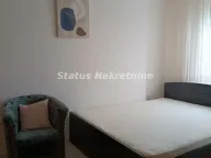 Izdavanje, jednosoban stan, 35m², Nova Detelinara, Novi Sad Sve Podlokacije - image 5