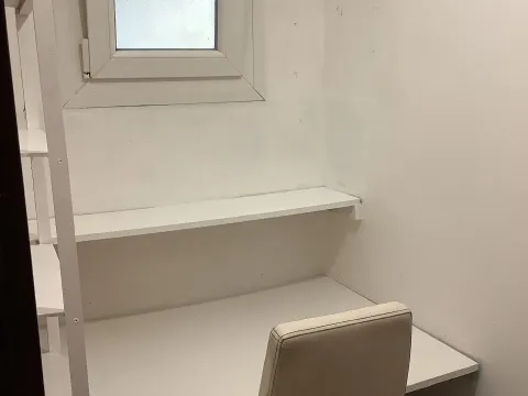 Izdavanje, kuća, 105m², Prijevor, Budva - image 7