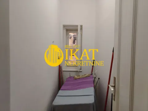 Izdavanje, dvosoban stan, 60m², Vukov Spomenik, Zvezdara Sve Podlokacije - image 7