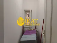 Izdavanje, dvosoban stan, 60m², Vukov Spomenik, Zvezdara Sve Podlokacije - image 7