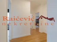 Prodaja, trosoban stan, 88m², Trošarina, Voždovac Sve Podlokacije - image 7