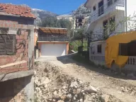 Sale, land lot, 3232m², Brca, Bar - image 4