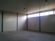 Izdavanje, poslovni prostor, 420m², Altina, Beograd - image 9