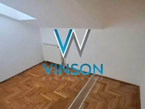 Prodaja, dvosoban stan, 56m², Novi Sad Sve Podlokacije, Novi Sad - image 6