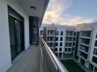 Sale, one bedroom apartment, 50m², Seljanovo, Tivat - image 4