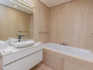 Prodaja, trosoban stan, 509m², Dukley Gardens, Budva - image 2