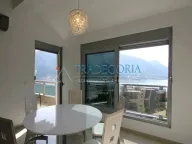 Prodaja, jednosoban stan, 57m², Dobrota, Kotor - image 4