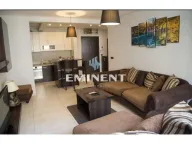 Izdavanje, dvosoban stan, 52m², Crveni Krst, Beograd - image 3