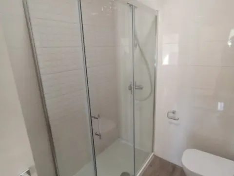 Izdavanje, trosoban stan, 70m², Zagorič, Podgorica - image 3