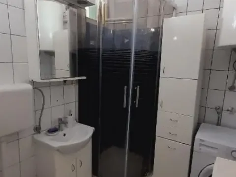 Prodaja, dvosoban stan, 62m², Zemun Sve Podlokacije, Beograd - image 11