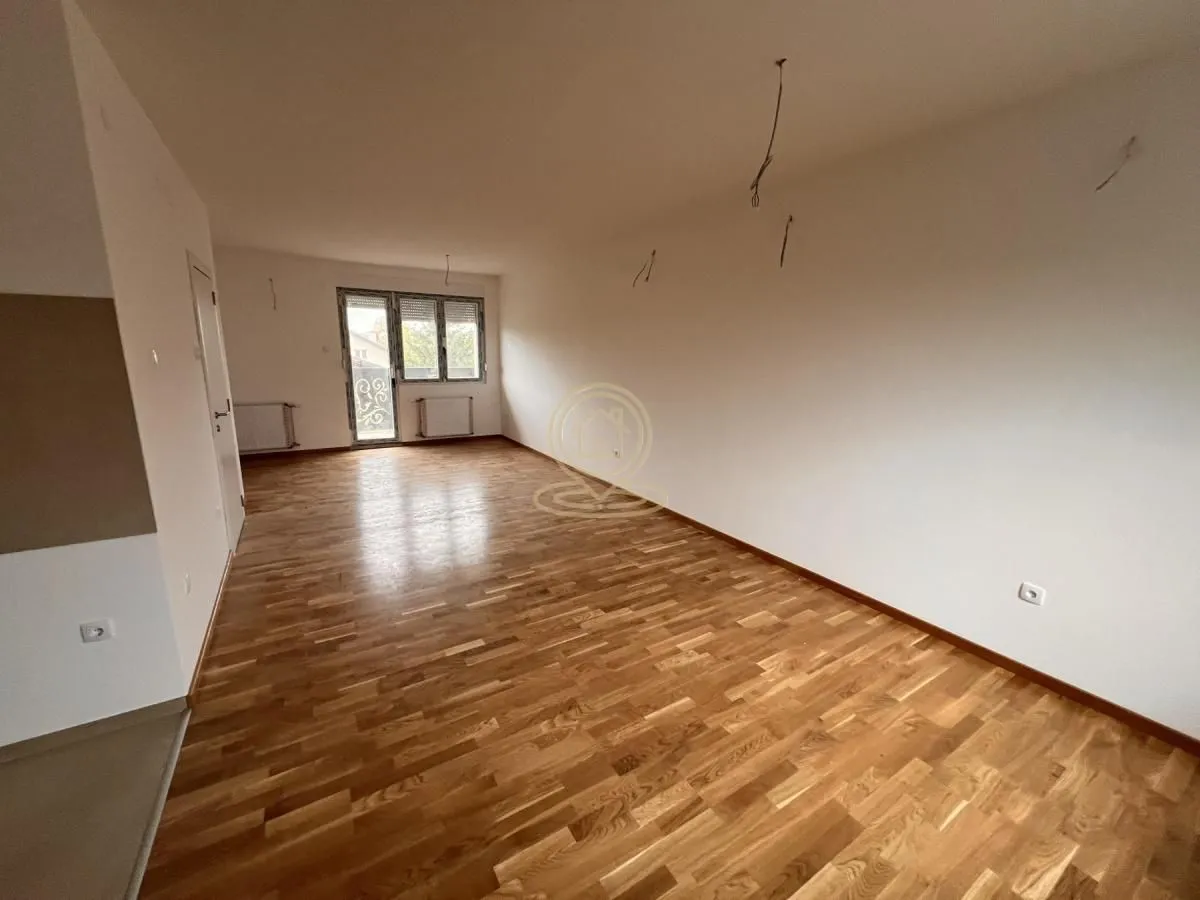 Prodaja, četvorosoban stan, 89m², Adice, Novi Sad Sve Podlokacije