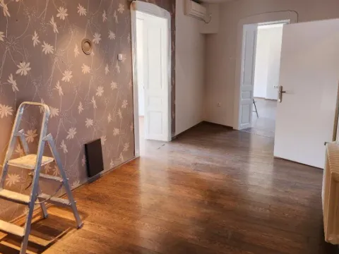 Rent, office space, 114m², Centar, Novi Sad - image 11