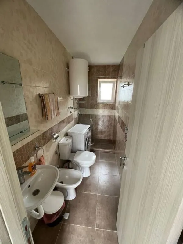 Prodaja, kuća, 180m², Dobra Voda, Budva