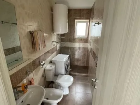 Sale, house, 180m², Dobra Voda, Budva - image 6