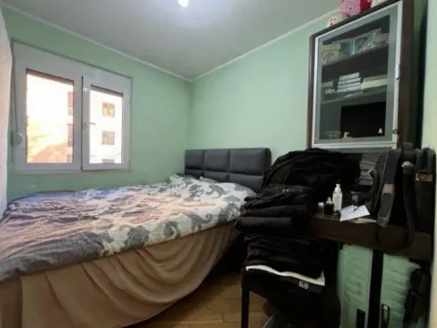 Sale, four bedroom apartment, 121m², Lepa Kata, Podgorica - image 7