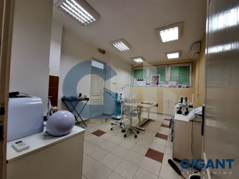 Sale, office space, 80m², Lion, Zvezdara Sve Podlokacije - image 5