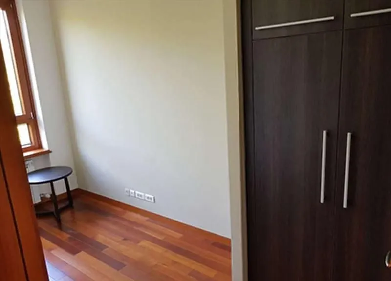 Izdavanje, stan, 282m², Savski Venac, Beograd