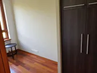 Izdavanje, stan, 282m², Savski Venac, Beograd - image 11