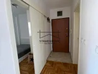 Izdavanje, jednosoban stan, 31m², Detelinara, Novi Sad Sve Podlokacije - image 9