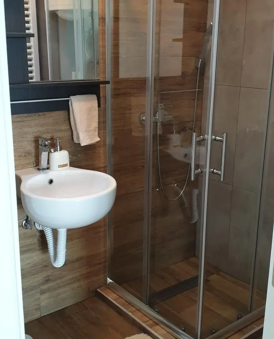 Prodaja, jednosoban stan, 29m², Kopaonik, Srbija