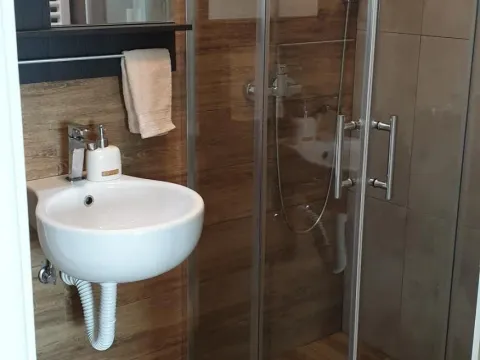 Sale, one bedroom apartment, 29m², Kopaonik, Srbija - image 9