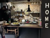 Prodaja, dvosoban stan, 87m², Đeram Pijaca, Beograd - image 5