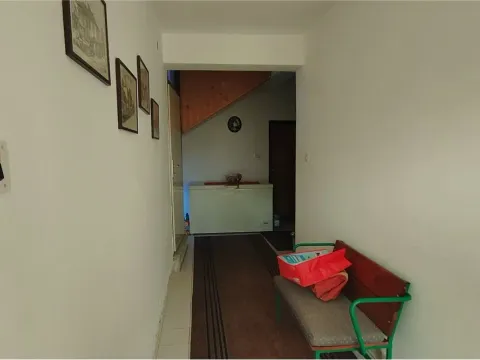 Prodaja, kuća, 135m², Niš, Srbija - image 21