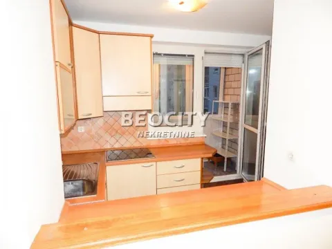 Izdavanje, dvosoban stan, 67m², Arena, Novi Beograd Sve Podlokacije - image 3