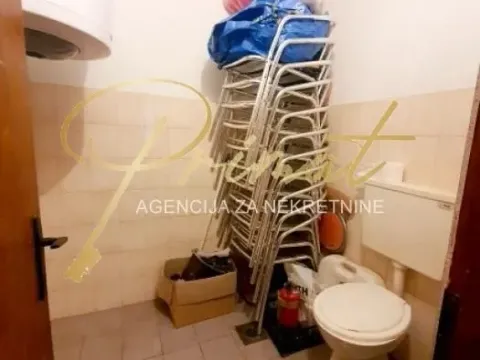 Izdavanje, poslovni prostor, 54m², Palilula Sve Podlokacije, Beograd - image 7