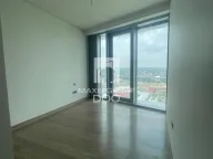 Prodaja, dvosoban stan, 73m², Savski Venac, Beograd - image 7