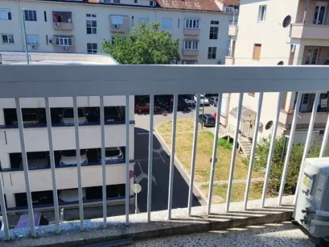 Prodaja, dvosoban stan, 89m², Podgorica, Crna Gora - image 9