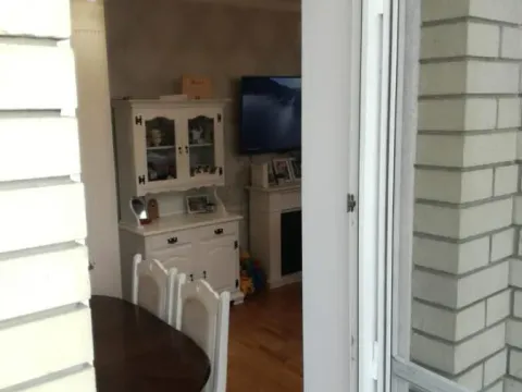 Prodaja, trosoban stan, 79m², Novo naselje, Novi Sad - image 16