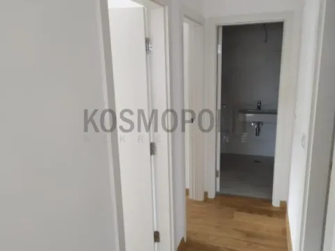 Prodaja, dvosoban stan, 75m², Tošin bunar, Novi Beograd Sve Podlokacije - image 5