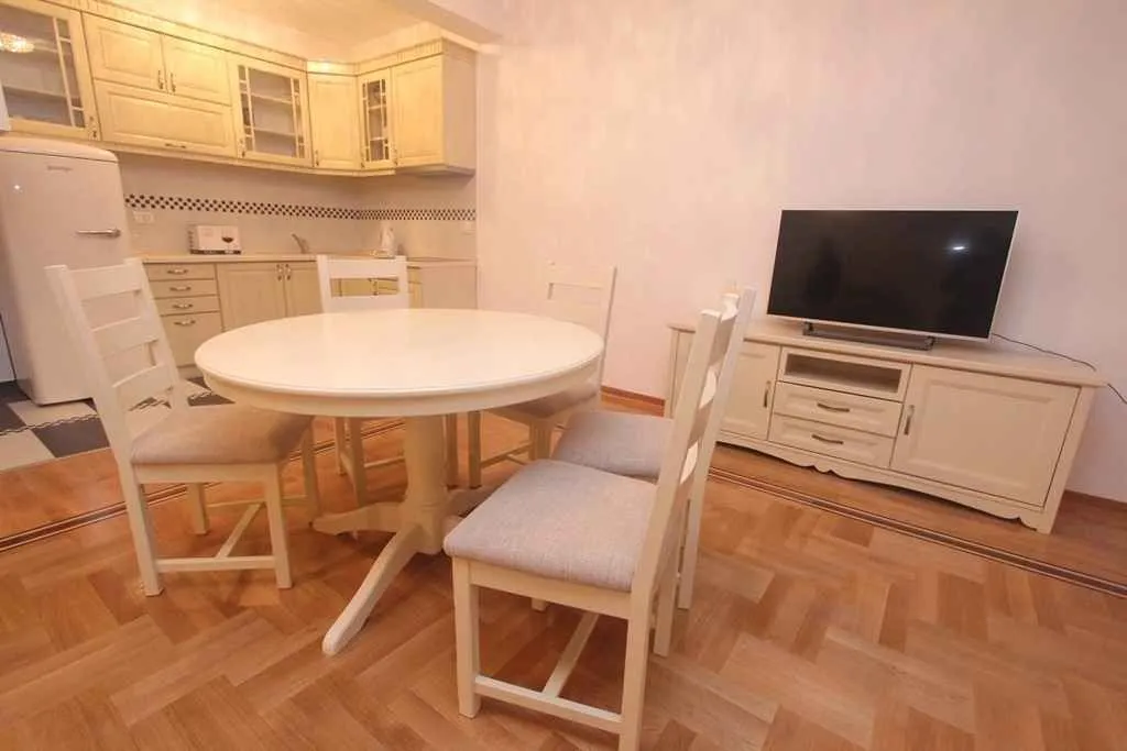 Prodaja, ugostiteljski objekat, 1000m², Budva, Crna Gora