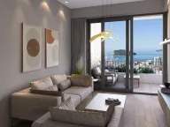 Prodaja, jednosoban stan, 46m², Dubovica, Budva - image 3