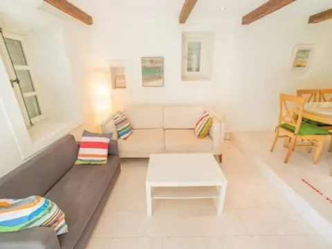 Prodaja, kuća, 95m², Perast, Kotor - image 5