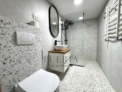 Rent, house, 300m², Gorica C, Podgorica - image 9