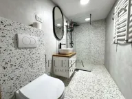 Izdavanje, kuća, 300m², Gorica C, Podgorica - image 9