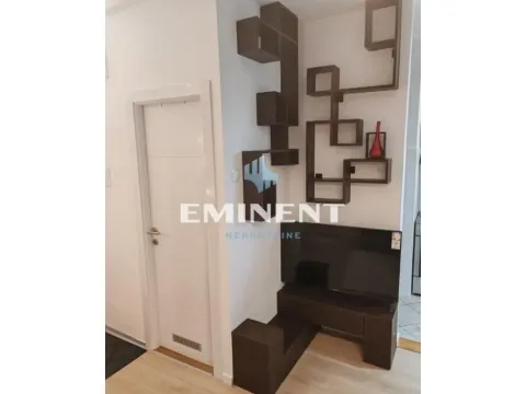 Rent, apartment, 38m², Voždovac Sve Podlokacije, Beograd - image 6