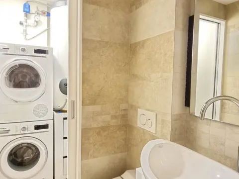 Sale, two bedroom apartment, 114m², Budva, Crna Gora - image 18